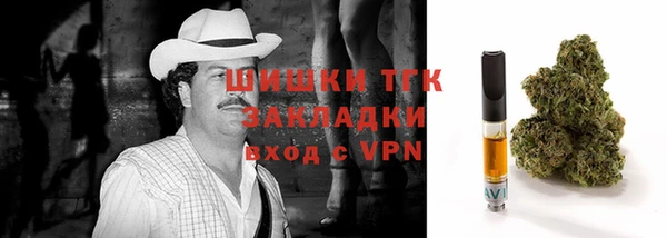 а пвп мука Дмитриев