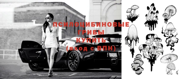 наркотики Гусев