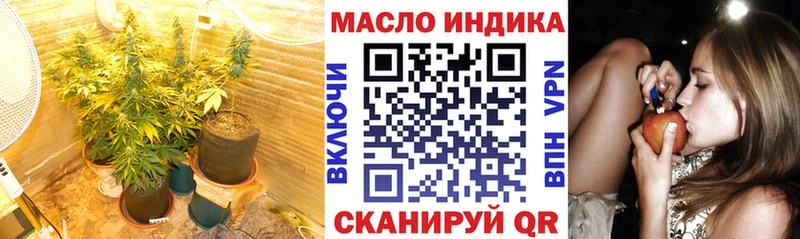 Купить закладки  Приволжск  ТГК жижа 